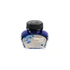 Kép 1/2 - Tinta üvegben 30ml királykék