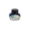 Kép 1/2 - Tinta üvegben 30 ml kékesfekete