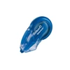 Kép 1/2 - Refill (utántölthető) hibajavító roller 4,2mm x 14m