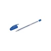 Kép 1/2 - Golyóstoll/50 db Stick Soft kék