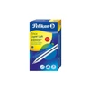 Kép 1/2 - Golyóstoll Stick Soft kék