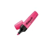 Kép 1/2 - Szövegkiemelő 490 pink