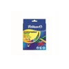 Kép 1/2 - Colorella Star C302 filctoll/12 szín