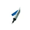 Kép 1/2 - Fineliner 96 kék