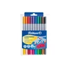 Kép 1/2 - Colorella Twin C304-es dupla filctoll