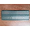 Kép 1/2 - Betűsín PVC