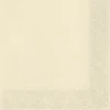 Kép 1/2 - Szalvéta beige