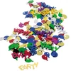 Kép 1/2 - Konfetti 15g Party