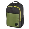 Kép 1/2 - be.bag hátizsák BP01 ST 18L Black