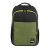 Kép 2/2 - be.bag hátizsák BP01 ST 18L Black