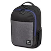 Kép 1/2 - be.bag hátizsák BP01 ST 18L Grey melange
