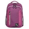 Kép 1/2 - be.bag hátizsák BP02 ST 18L Purple