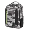 Kép 1/2 - be.bag hátizsák BP02 ST 18L Camouflage