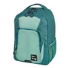 Kép 1/2 - be.bag hátizsák BP01 TE 23L Dark green