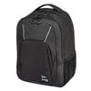 Kép 1/2 - be.bag hátizsák BP01 TE 23L Digital black