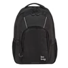 Kép 2/2 - be.bag hátizsák BP01 TE 23L Digital black