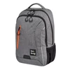 Kép 1/2 - be.bag hátizsák BP02 TE 18L Grey melange
