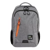 Kép 2/2 - be.bag hátizsák BP02 TE 18L Grey melange