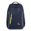 Kép 2/2 - be.bag hátizsák BP02 TE 18L Indigo Blue