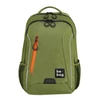Kép 2/2 - be.bag hátizsák BP02 TE 18L Chive green