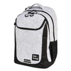 Kép 1/2 - be.bag hátizsák BP02 PT 27L Block by Block