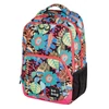 Kép 1/2 - be.bag hátizsák BP03 PT 27L Jungle