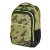 Kép 1/2 - be.bag hátizsák BP04 PT 30L Abstract camouflage