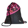 Kép 1/2 - Sportzsák 16 l Pink Summer