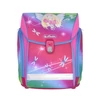 Kép 2/2 - Iskolatáska Midi üres Rainbow Fairy