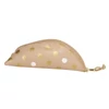Kép 2/2 - Tolltartó Cocoon Pure Glam