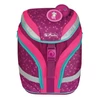 Kép 2/2 - Iskolatáska SoftFlex Plus Unicorn Stars