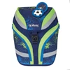 Kép 2/2 - Iskolatáska SoftFlex Plus Kick it