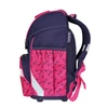 Kép 2/2 - Iskolatáska UltraLight Plus Stars