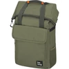 Kép 1/2 - be.bag be.ECO Flexible hátizsák 30L Olive