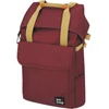 Kép 1/2 - be.bag be.ECO Flexible hátizsák 30L Ruby