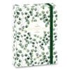 Kép 1/8 - A/4 FÜZETBOX BOTANIC LEAF (5024) 20