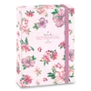 Kép 1/8 - A/4 FÜZETBOX BOTANIC MALLOW (5025) 20
