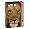Kép 1/8 - A/4 FÜZETBOX WILD LIFE MOMENTS (5029) 20