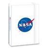 Kép 1/8 - A/4 FÜZETBOX NASA-1 (5063) 20