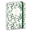 Kép 1/8 - A/5 FÜZETBOX BOTANIC LEAF (5024) 20