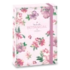 Kép 1/8 - A/5 FÜZETBOX BOTANIC MALLOW (5025) 20
