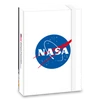 Kép 1/8 - A/5 FÜZETBOX NASA-1 (5063) 20