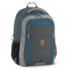 Kép 1/8 - ERGONOMIKUS HÁTIZSÁK ARS UNA 24 (5011) 20