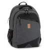 Kép 1/8 - ERGONOMIKUS HÁTIZSÁK ARS UNA 26 (5013) 20