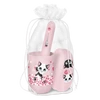 Kép 1/8 - TISZTASÁGI CSOMAG THINK PINK (5003) 20