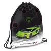 Kép 1/8 - SPORTZSÁK LAMBORGHINI (5002) 20