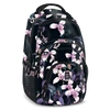 Kép 1/8 - HÁTIZSÁK  AU-2 BOTANIC ORCHID (5021) 20