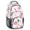 Kép 1/8 - HÁTIZSÁK  AU-2 BOTANIC MALLOW (5025) 20