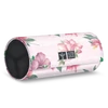 Kép 1/8 - FELTEKERHETŐ TOLLTARTÓ BOTANIC MALLOW (5025) 20