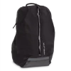 Kép 1/8 - HÁTIZSÁK AU-12 ARS UNA 19 BLACK (5006) 20